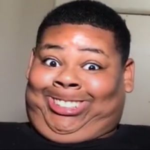 Meet your Posher, Clausen